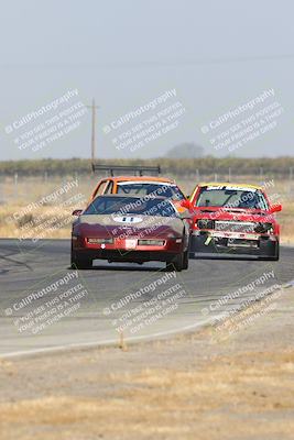 media/Sep-28-2024-24 Hours of Lemons (Sat) [[a8d5ec1683]]/10am (Star Mazda)/